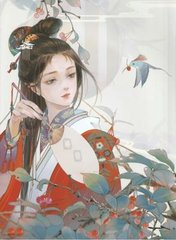 张婉莹福建小兄妹